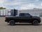 2026 RAM 2500 Base