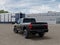 2026 RAM 2500 Base