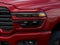 2027 RAM 2500 Base