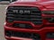 2027 RAM 2500 Base