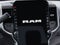 2027 RAM 2500 Base