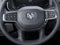 2027 RAM 2500 Base