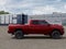 2027 RAM 2500 Base
