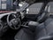 2027 RAM 2500 Base
