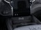 2027 RAM 2500 Base