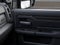 2027 RAM 2500 Base