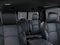 2027 RAM 2500 Base