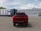 2027 RAM 2500 Base