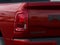 2027 RAM 2500 Base