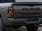 2026 RAM 2500 Base