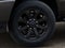 2026 RAM 2500 Base