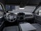 2026 RAM 2500 Base