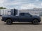 2026 RAM 2500 Base