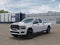 2026 RAM 2500 Base