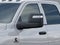 2026 RAM 2500 Base