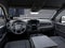 2026 RAM 2500 Base