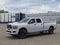 2026 RAM 2500 Base