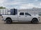2026 RAM 2500 Base