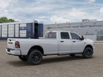 2026 RAM 2500 Base