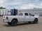 2026 RAM 2500 Base