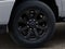 2026 RAM 2500 Base