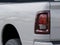 2026 RAM 2500 Base