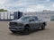 2026 RAM 2500 Base