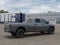 2026 RAM 2500 Base