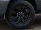 2026 RAM 2500 Base