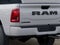 2026 RAM 2500 Base