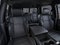 2026 RAM 2500 Base