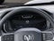 2026 RAM 2500 Base