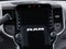 2026 RAM 2500 Base