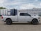 2026 RAM 2500 Base