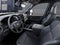 2026 RAM 2500 Base