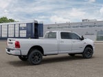 2026 RAM 2500 Base