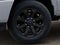 2026 RAM 2500 Base