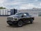 2026 RAM 2500 Base