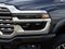 2026 RAM 2500 Base