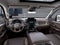 2026 RAM 2500 Base