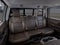 2026 RAM 2500 Base