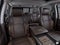 2026 RAM 2500 Base