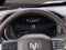 2026 RAM 2500 Base