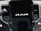 2026 RAM 2500 Base