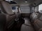 2026 RAM 2500 Base