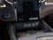 2026 RAM 2500 Base