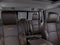 2026 RAM 2500 Base