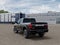 2026 RAM 2500 Base