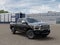2026 RAM 2500 Base