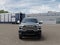 2026 RAM 2500 Base